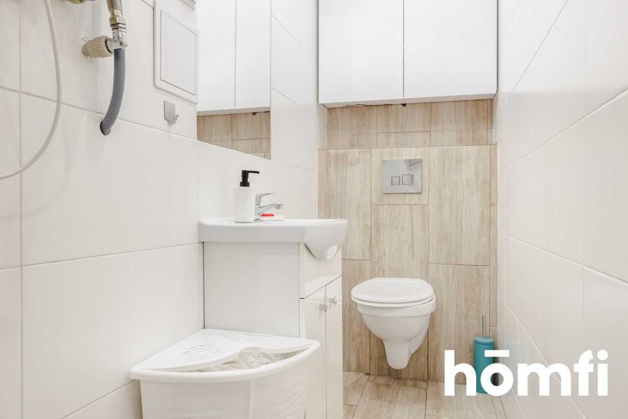 Do negocjacji! Inwestycyjne mieszkanie w centrum Łodzi - Mieszkanie - Sprzedaż - Łódź, Śródmieście