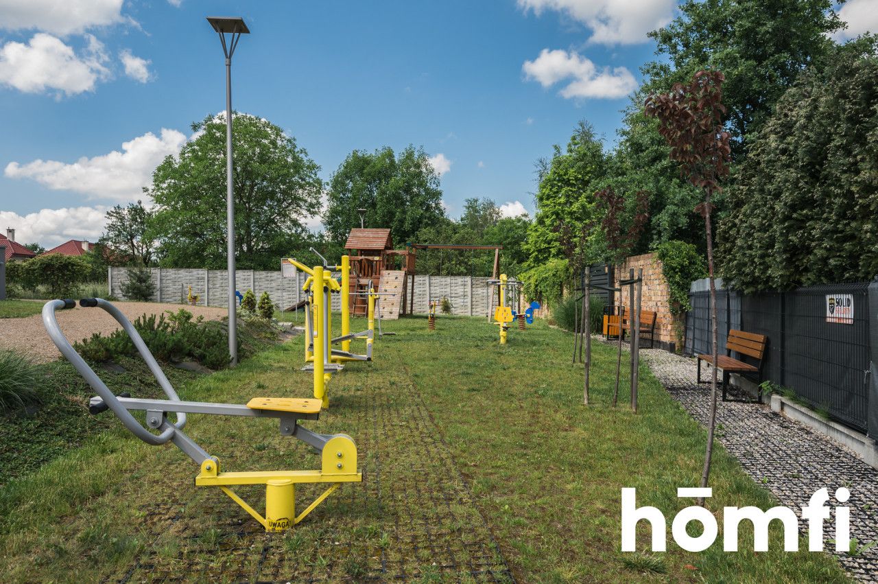 2 pokojowe mieszkanie położone przy ul. Bunscha 8 - Mieszkanie - Wynajem - Kraków, Podgórze / Dębniki