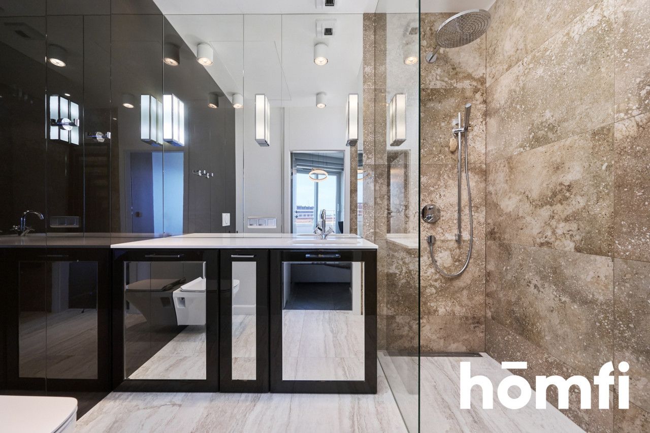 Apartment 77 m2 / OVO Wrocław - Apartment - Sale - Wrocław, Stare Miasto