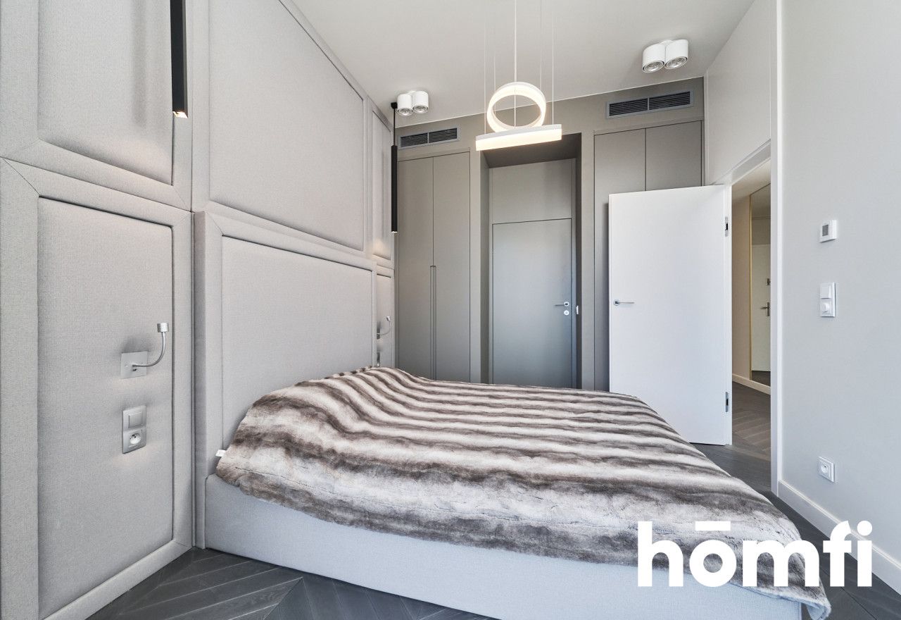 Apartment 77 m2 / OVO Wrocław - Apartment - Sale - Wrocław, Stare Miasto