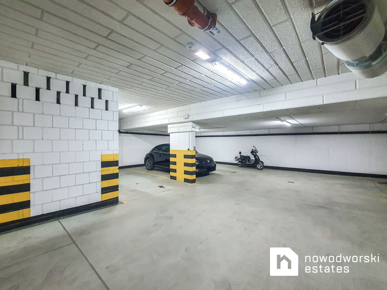 Komfortowe mieszkanie 3-pokojowe Sokółka Zielenisz - Mieszkanie - Sprzedaż - Gdynia, Wiczlino