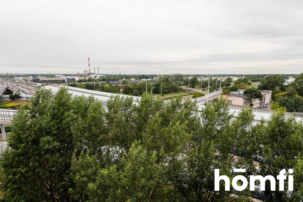 3-pokojowe mieszkanie Bródno/Targówek - Mieszkanie - Wynajem - Warszawa, Targówek