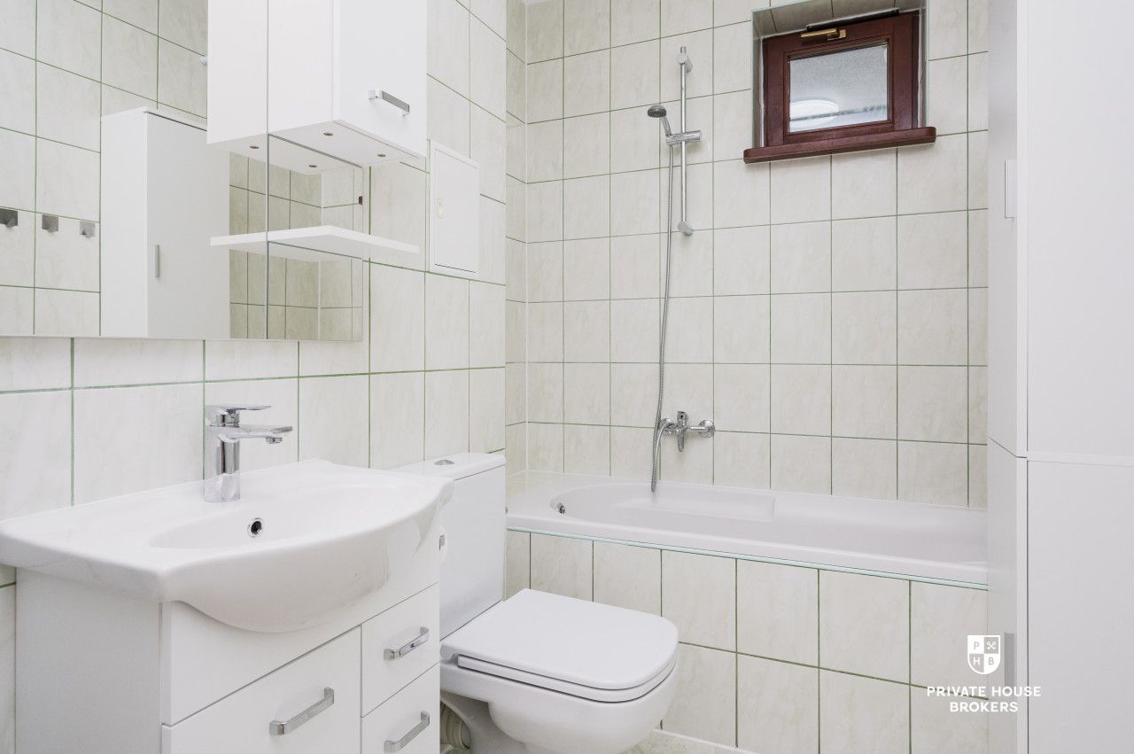 Przytulne i funkcjonalne Mieszkanie w centrum Krakowa, Inwestycja z 2012 roku| Krowodrza - Mieszkanie - Wynajem - Kraków, Krowodrza