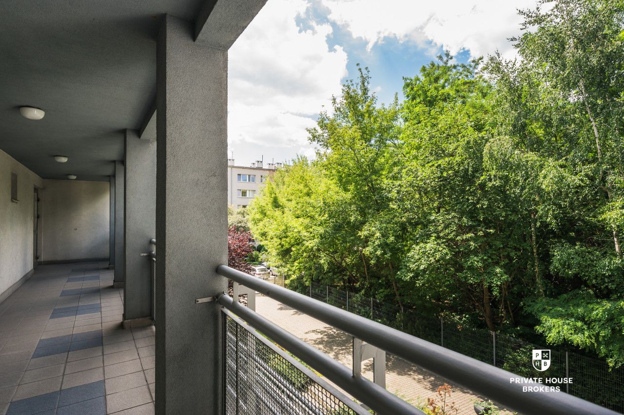 Przytulne i funkcjonalne Mieszkanie w centrum Krakowa, Inwestycja z 2012 roku| Krowodrza - Mieszkanie - Wynajem - Kraków, Krowodrza