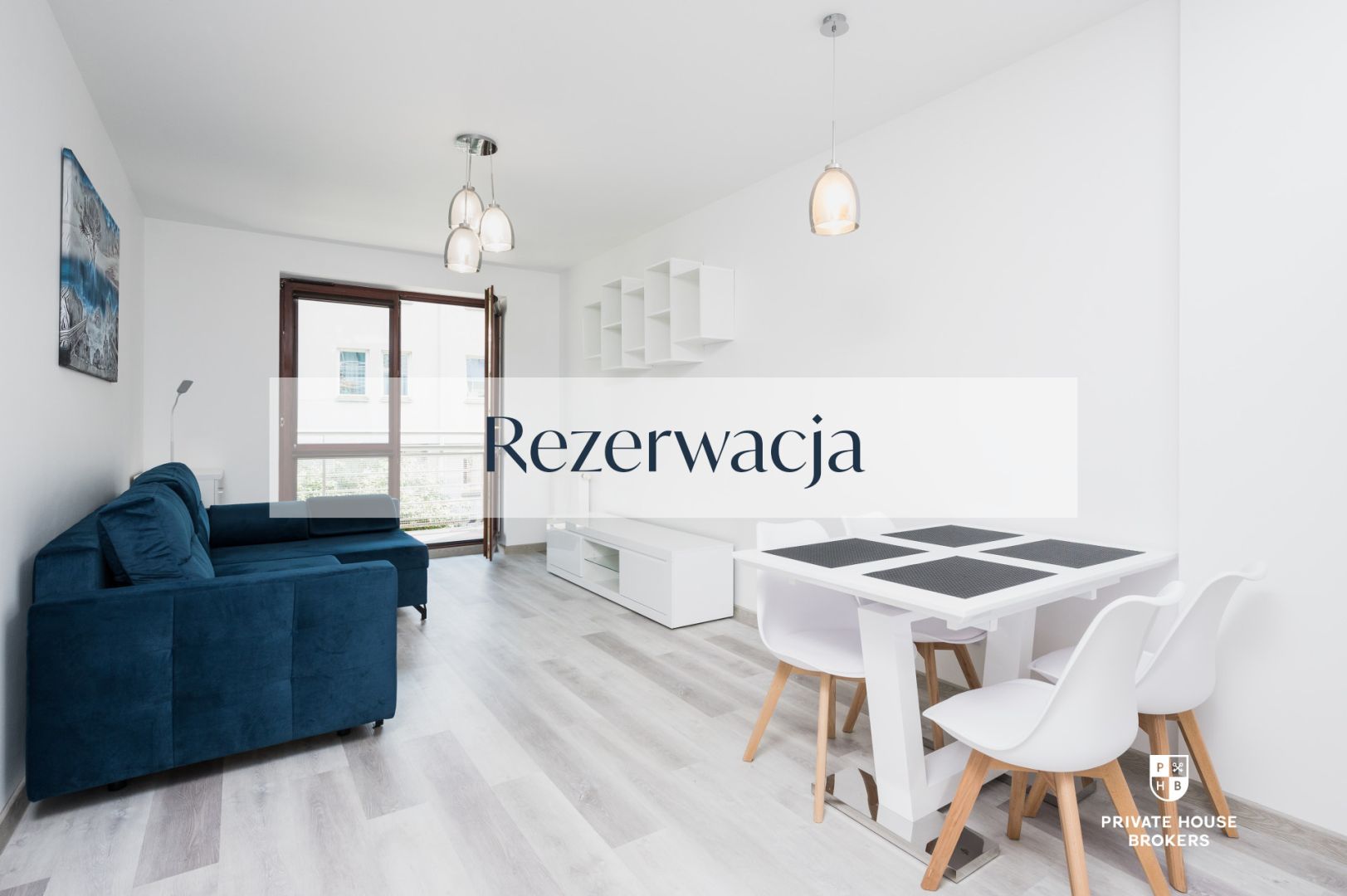 Cozy and Functional Apartment in the Center of Kraków | 2012 Development | Krowodrza - Apartment - Rent - Kraków, Krowodrza