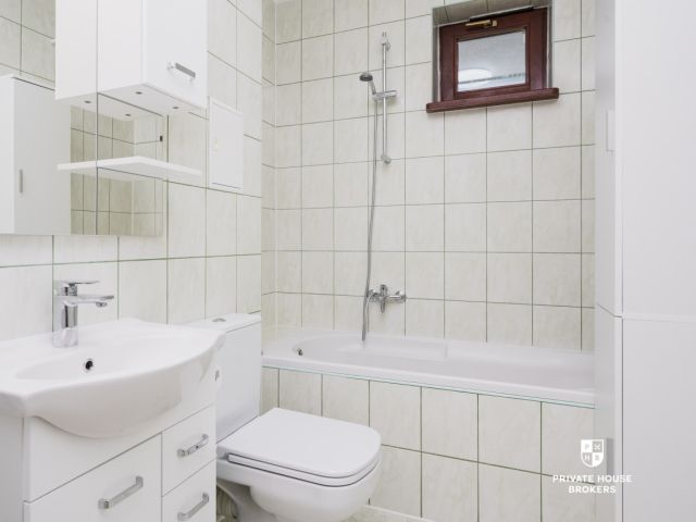 Przytulne i funkcjonalne Mieszkanie w centrum Krakowa, Inwestycja z 2012 roku| Krowodrza - Mieszkanie - Wynajem - Kraków, Krowodrza