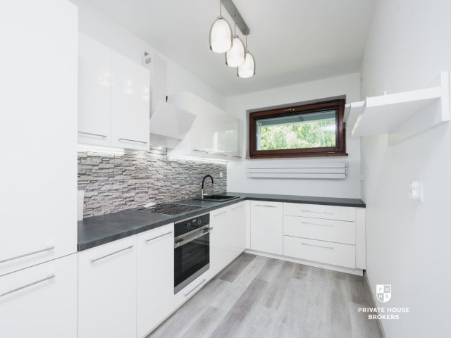 Przytulne i funkcjonalne Mieszkanie w centrum Krakowa, Inwestycja z 2012 roku| Krowodrza - Mieszkanie - Wynajem - Kraków, Krowodrza