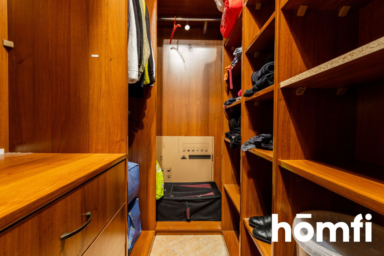 Komfortowo! 3 pokoje na osiedlu na Bemowie! - Mieszkanie - Wynajem - Warszawa, Bemowo