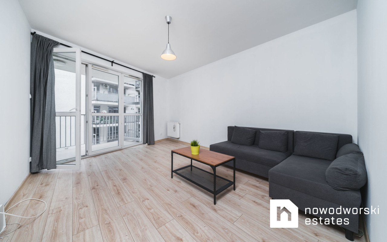 Komfortowe 3 pokojowe mieszkanie przy Parku, Apartamenty Wielicka, Górników, Prokocim - Mieszkanie - Sprzedaż - Kraków, Podgórze / Bieżanów-Prokocim