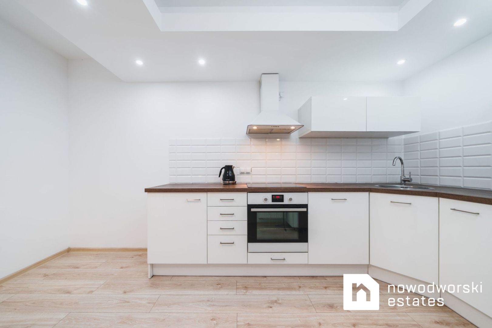 Komfortowe 3 pokojowe mieszkanie przy Parku, Apartamenty Wielicka, Górników, Prokocim - Mieszkanie - Sprzedaż - Kraków, Podgórze / Bieżanów-Prokocim