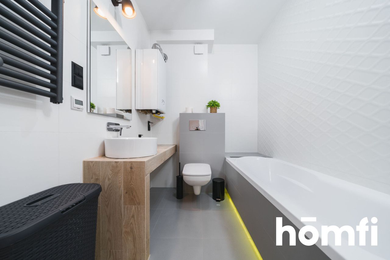 Dwupoziomowe mieszkanie w Zielonkach - idealne dla rodzin i inwestycje - Mieszkanie - Sprzedaż - Krakowski, Zielonki