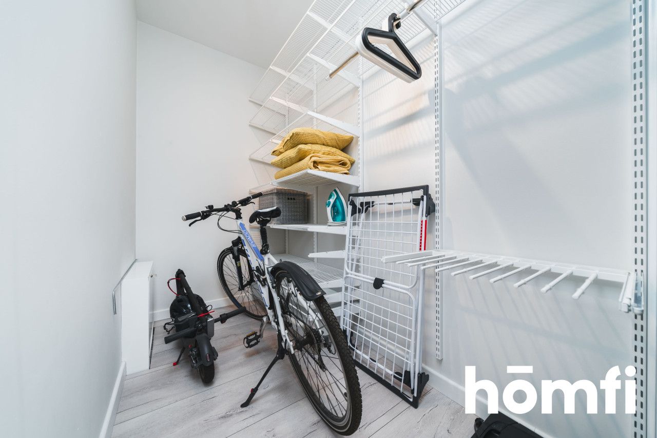 Dwupoziomowe mieszkanie w Zielonkach - idealne dla rodzin i inwestycje - Mieszkanie - Sprzedaż - Krakowski, Zielonki