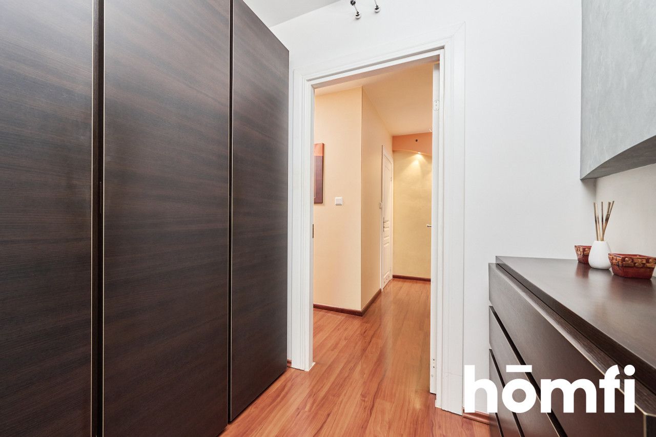 2-pok mieszkanie z widokiem na Park - Mieszkanie - Wynajem - Trzebnicki, Oborniki Śląskie