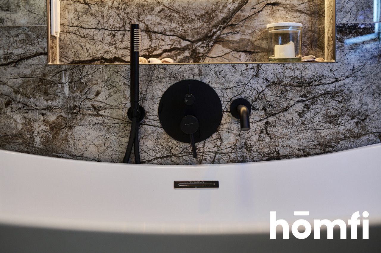 3-room apartment SMART at Legnicka street - Strzegomski Plac - Apartment - Sale - Wrocław, Stare Miasto / Szczepin