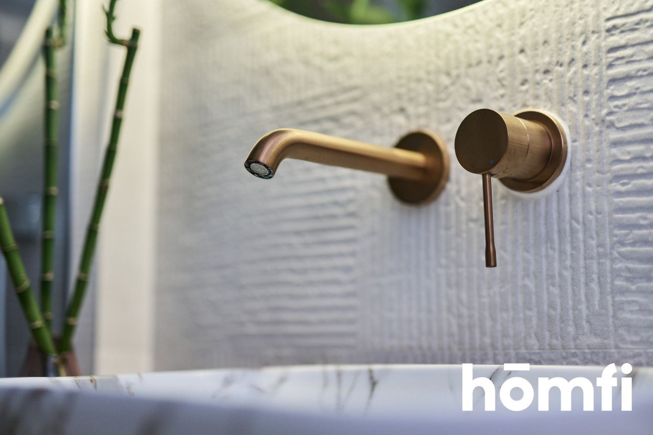 3-room apartment SMART at Legnicka street - Strzegomski Plac - Apartment - Sale - Wrocław, Stare Miasto / Szczepin