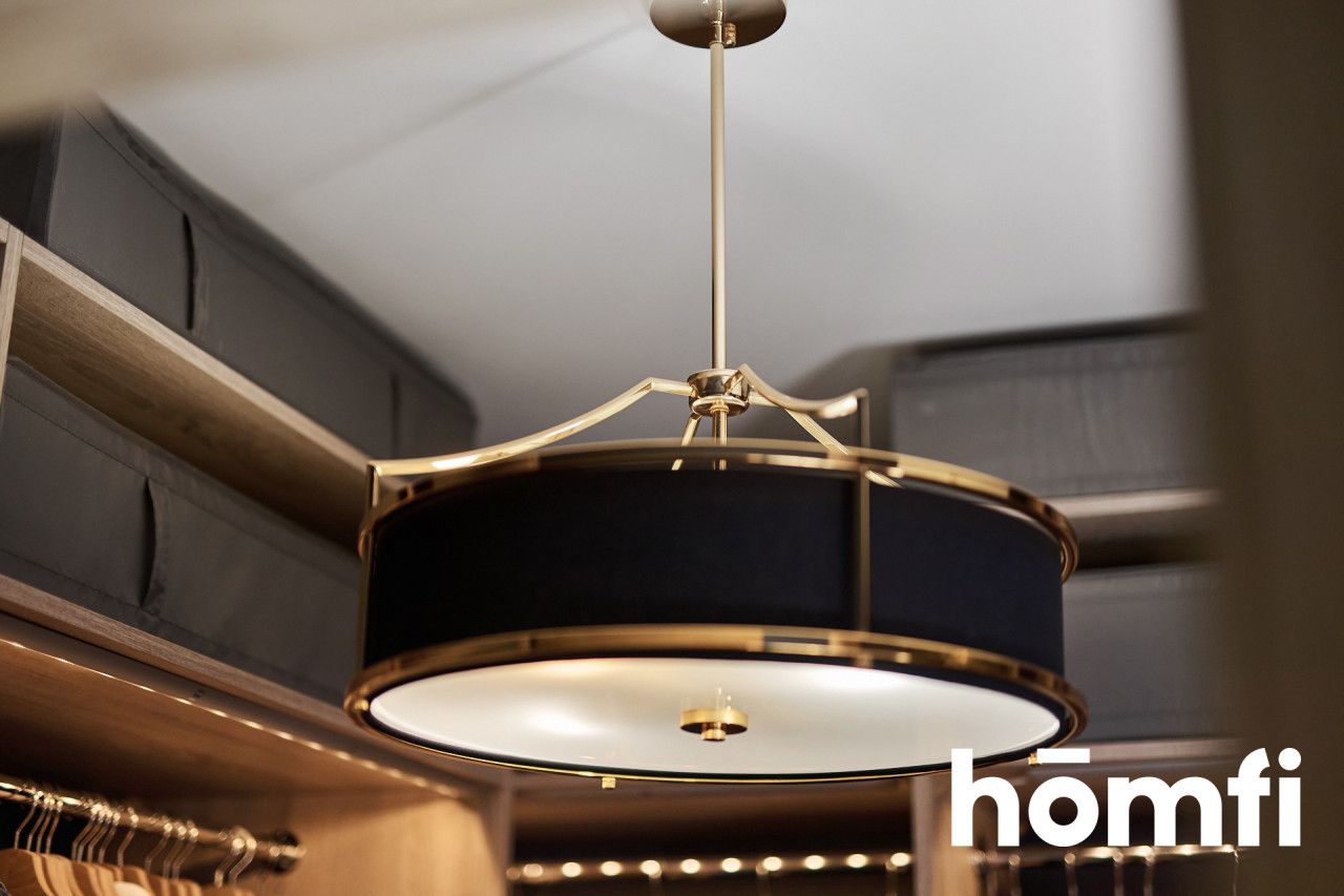 3-room apartment SMART at Legnicka street - Strzegomski Plac - Apartment - Sale - Wrocław, Stare Miasto / Szczepin