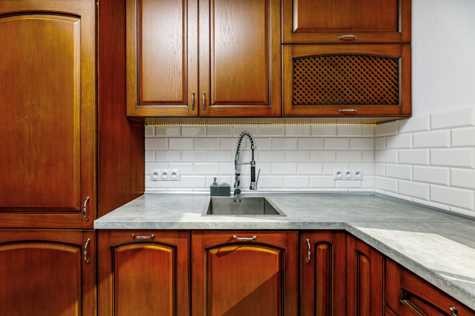 Duże rozkładowe mieszkanie Promenady Wrocławskie - Mieszkanie - Wynajem - Wrocław, Psie Pole / Kleczków