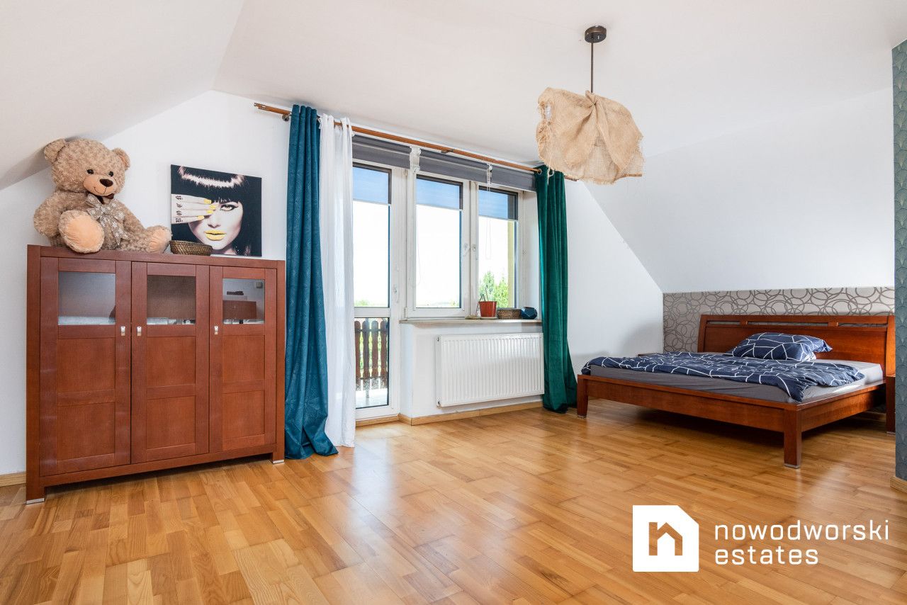 Duże mieszkanie bez czynszu do spółdzielni - Mieszkanie - Wynajem - Kraków, Krowodrza / Prądnik Biały