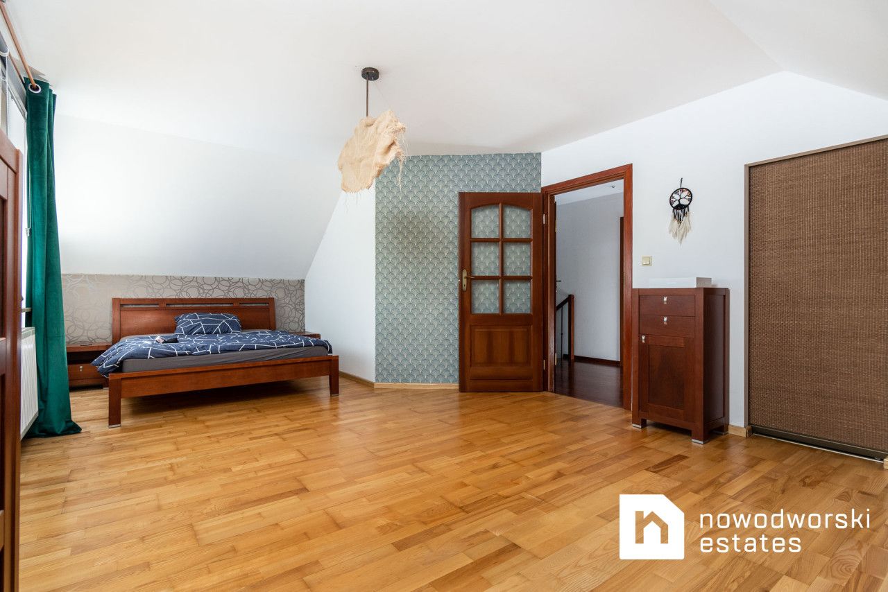 Duże mieszkanie bez czynszu do spółdzielni - Mieszkanie - Wynajem - Kraków, Krowodrza / Prądnik Biały