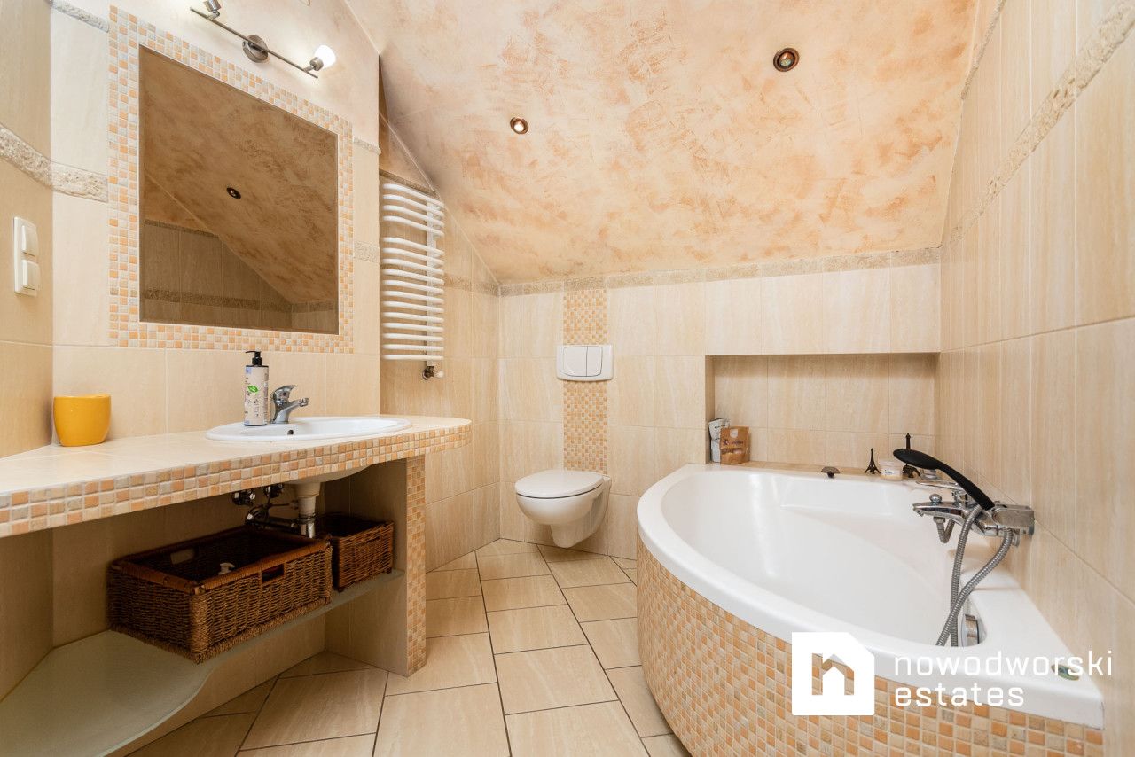 Duże mieszkanie bez czynszu do spółdzielni - Mieszkanie - Wynajem - Kraków, Krowodrza / Prądnik Biały