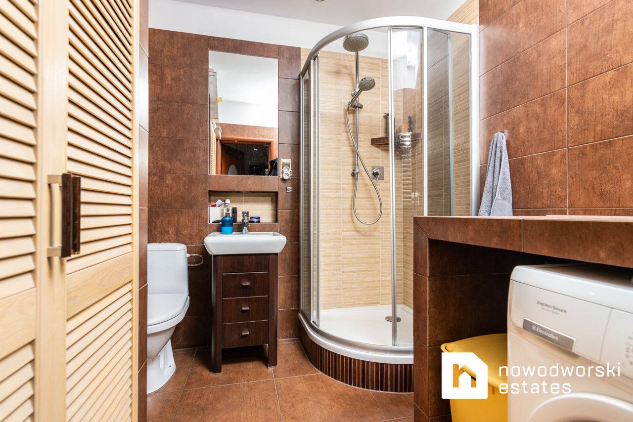 Duże mieszkanie bez czynszu do spółdzielni - Mieszkanie - Wynajem - Kraków, Krowodrza / Prądnik Biały