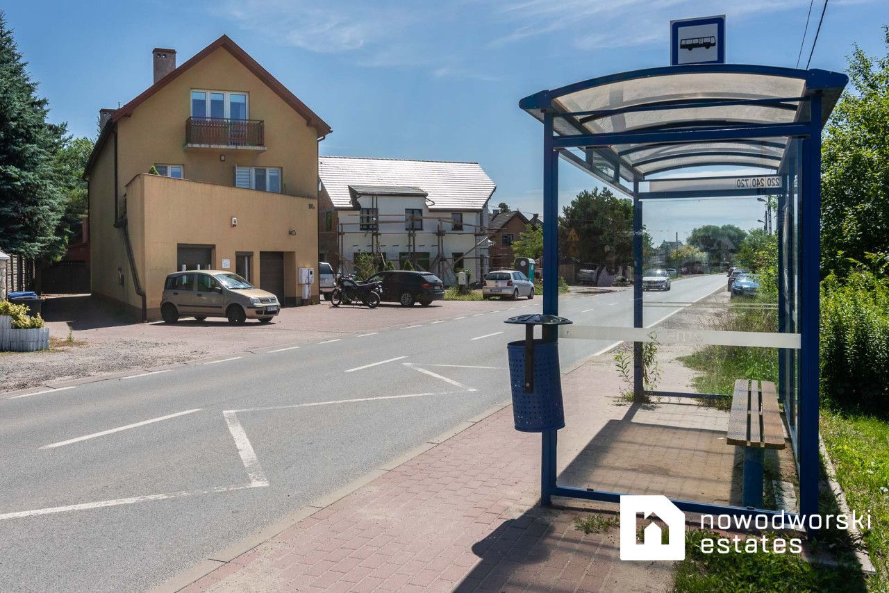 Duże mieszkanie bez czynszu do spółdzielni - Mieszkanie - Wynajem - Kraków, Krowodrza / Prądnik Biały