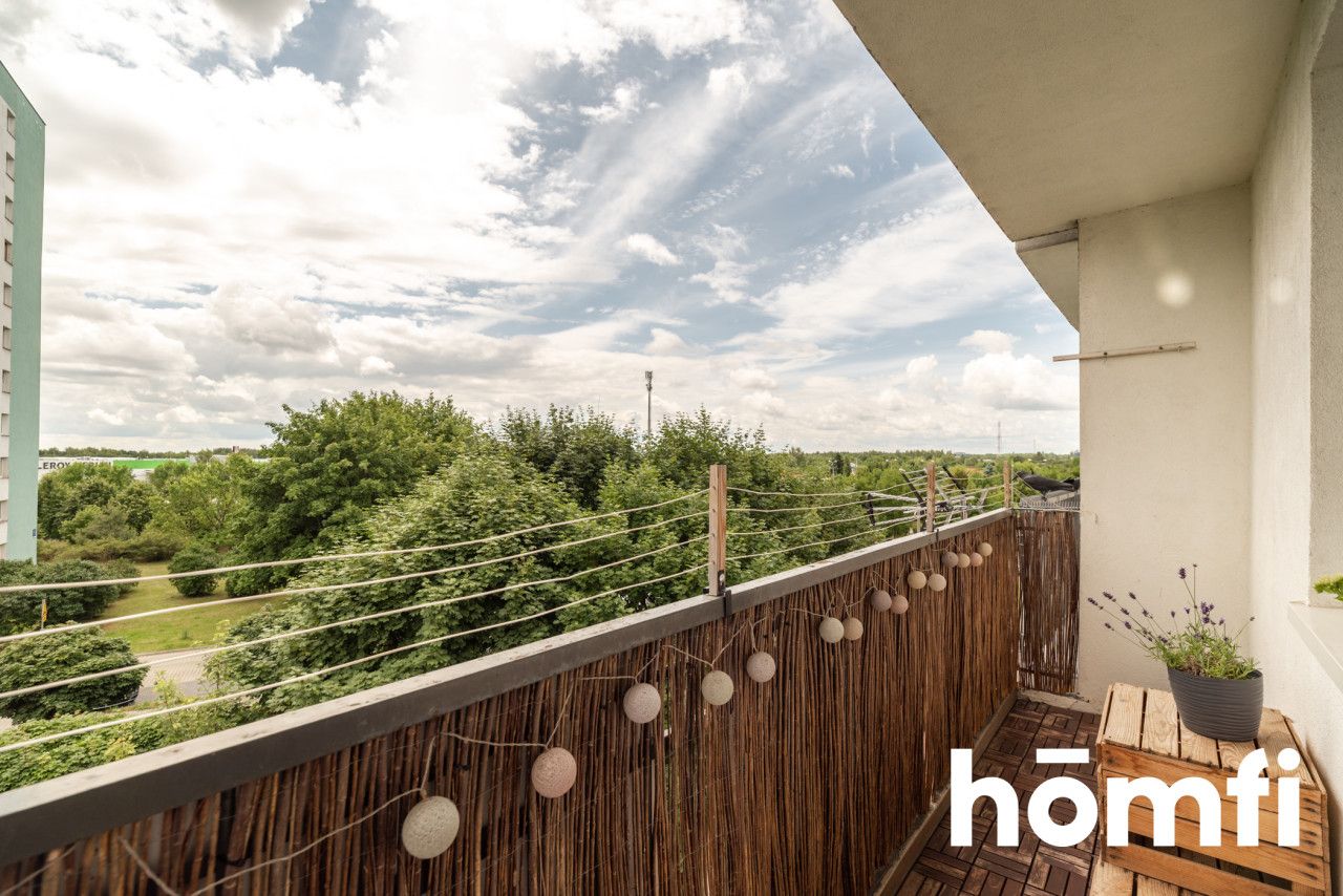 Przytulne, umeblowane mieszkanie w Radomiu - Mieszkanie - Sprzedaż - Radom, Południe