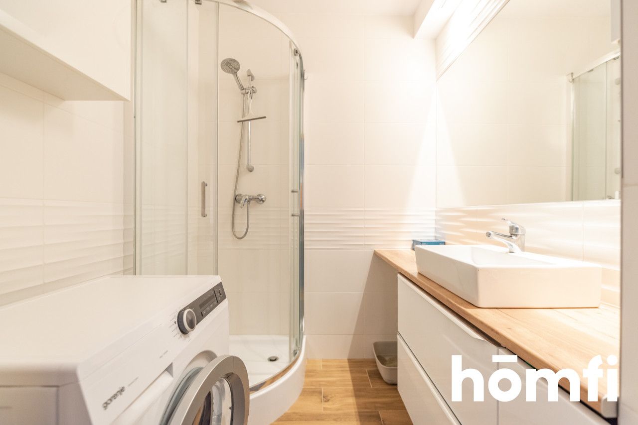 Przytulne, umeblowane mieszkanie w Radomiu - Mieszkanie - Sprzedaż - Radom, Południe