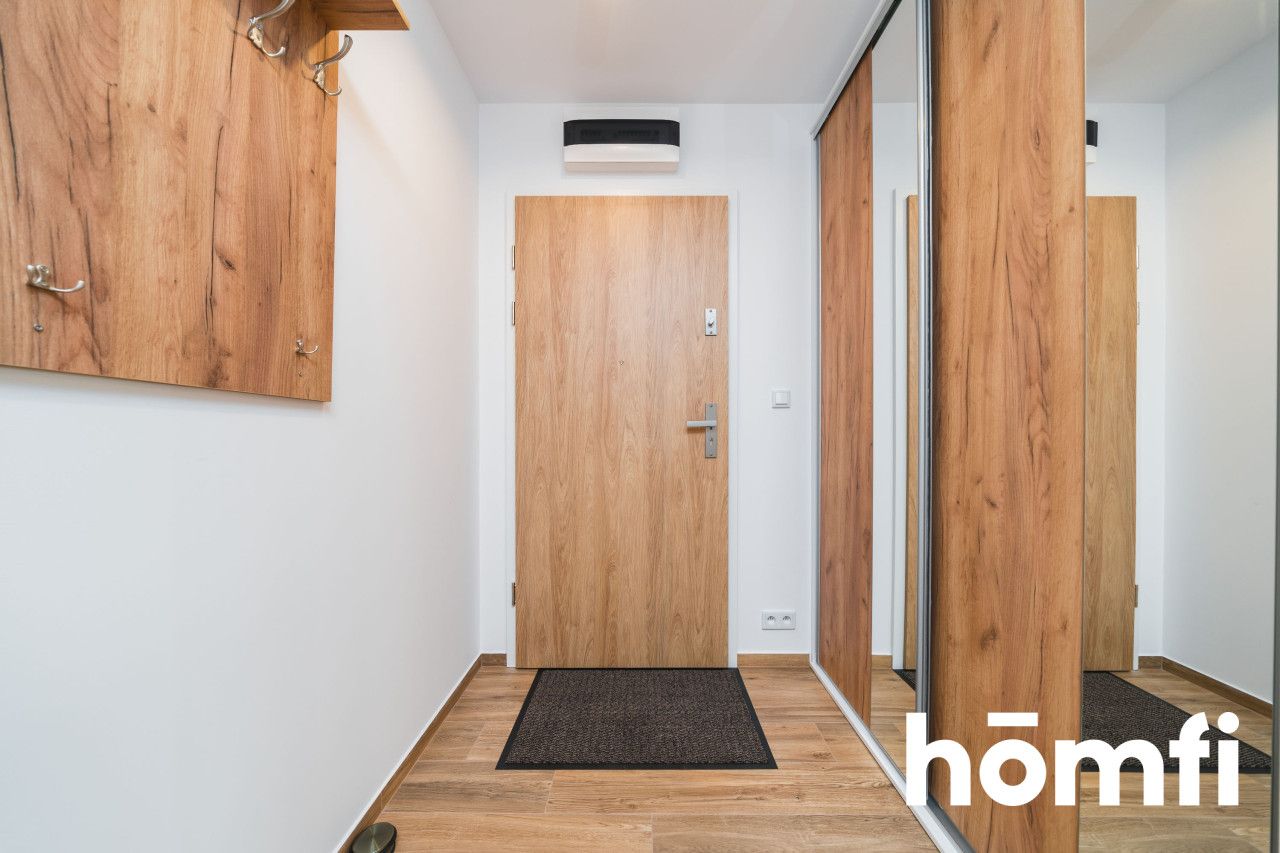4-room. for students | Goszczyńskiego | Płaszów - Apartment - Rent - Kraków, Podgórze / Płaszów