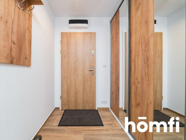 4-pok. dla studentów | Goszczyńskiego | Płaszów - Mieszkanie - Wynajem - Kraków, Podgórze / Płaszów