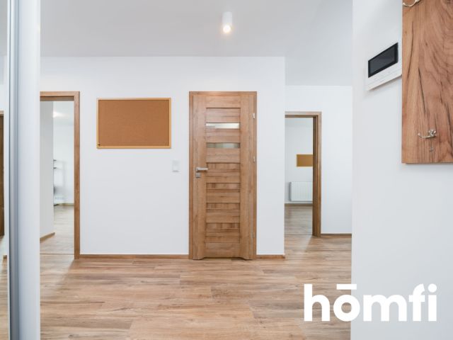 4-pok. dla studentów | Goszczyńskiego | Płaszów - Mieszkanie - Wynajem - Kraków, Podgórze / Płaszów