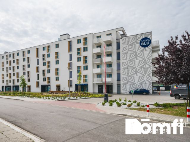 4-pok. dla studentów | Goszczyńskiego | Płaszów - Mieszkanie - Wynajem - Kraków, Podgórze / Płaszów