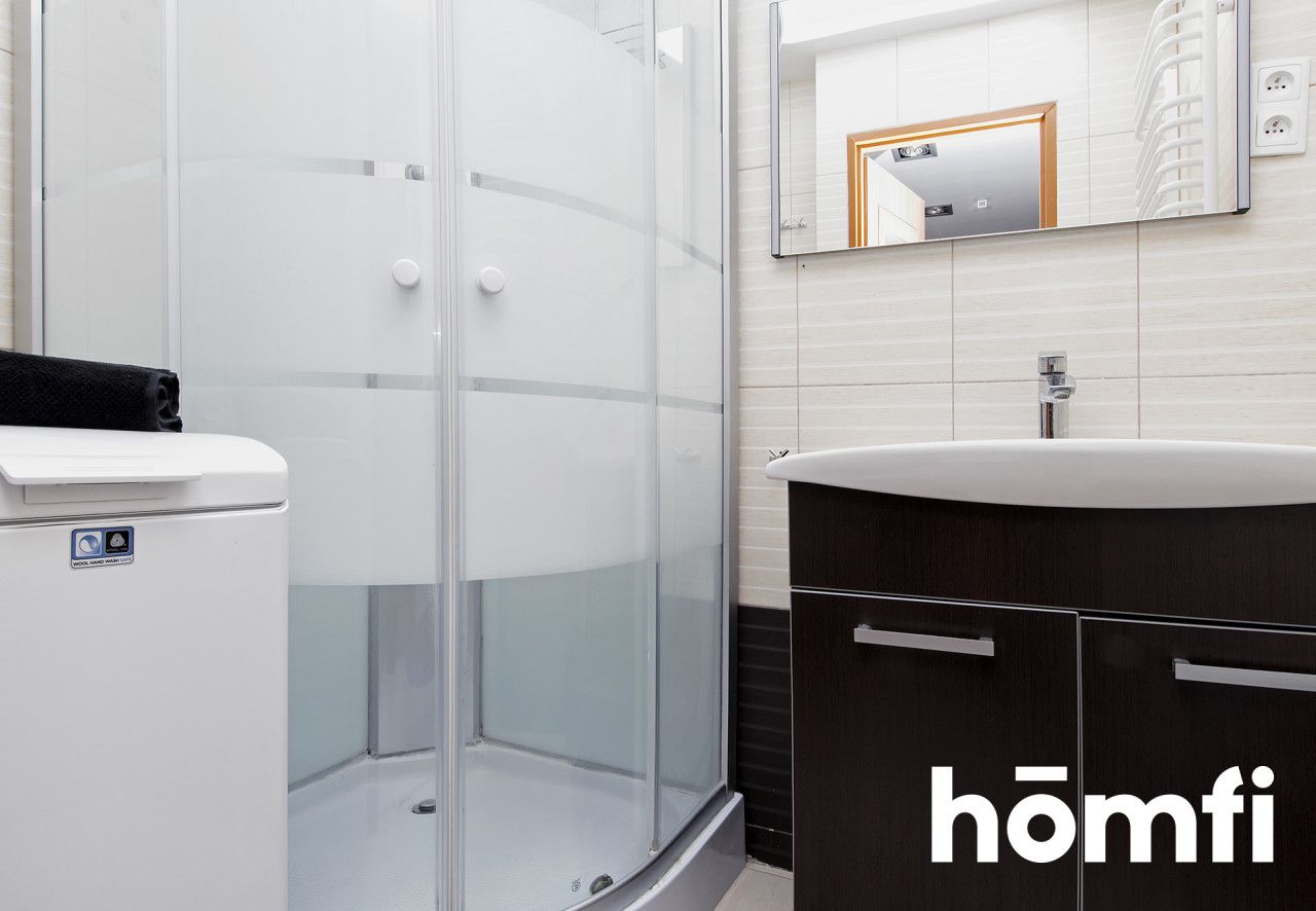 Mieszkanie na wynajem 3pok Łokietka Naramowice - Mieszkanie - Wynajem - Poznań, Stare Miasto