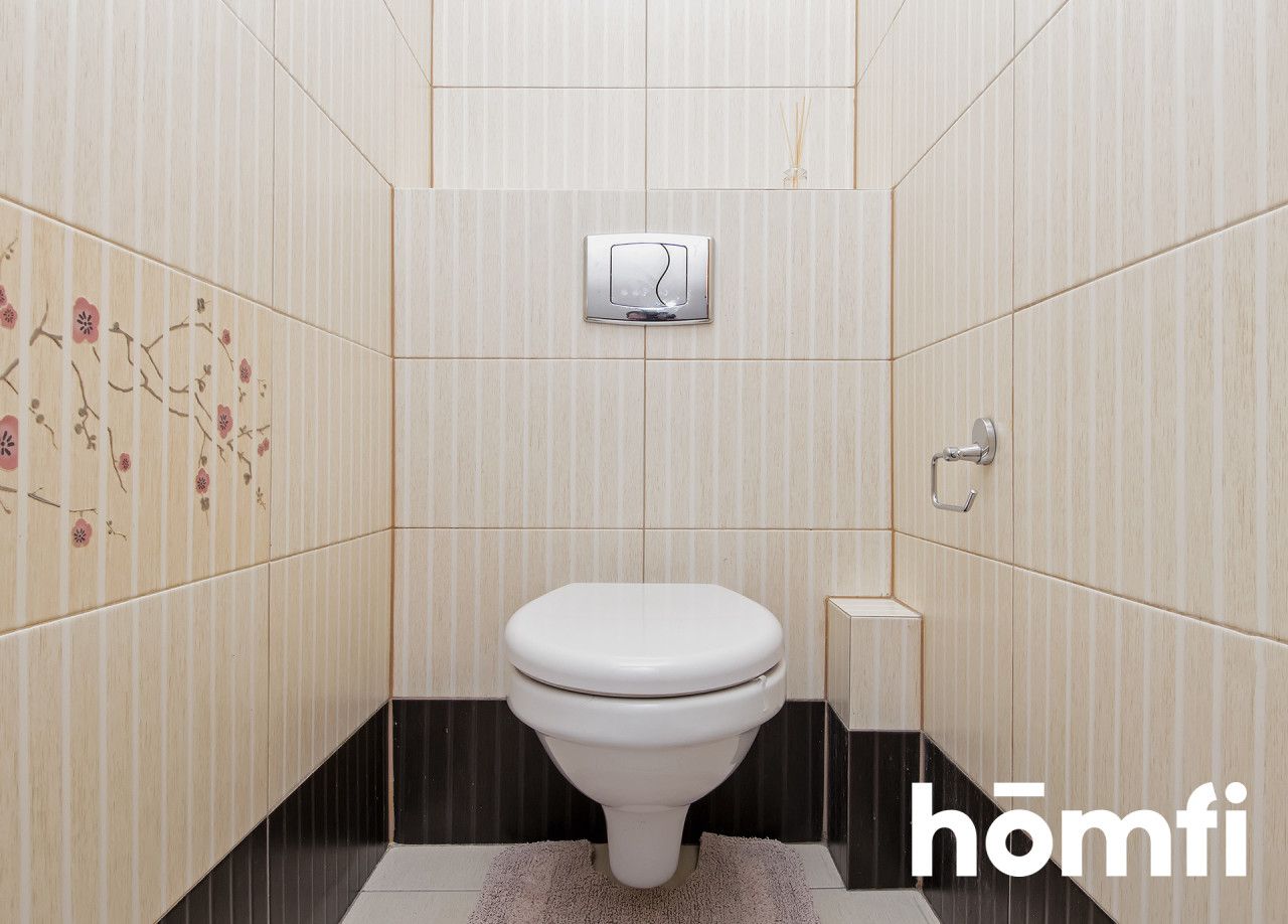 Mieszkanie na wynajem 3pok Łokietka Naramowice - Mieszkanie - Wynajem - Poznań, Stare Miasto