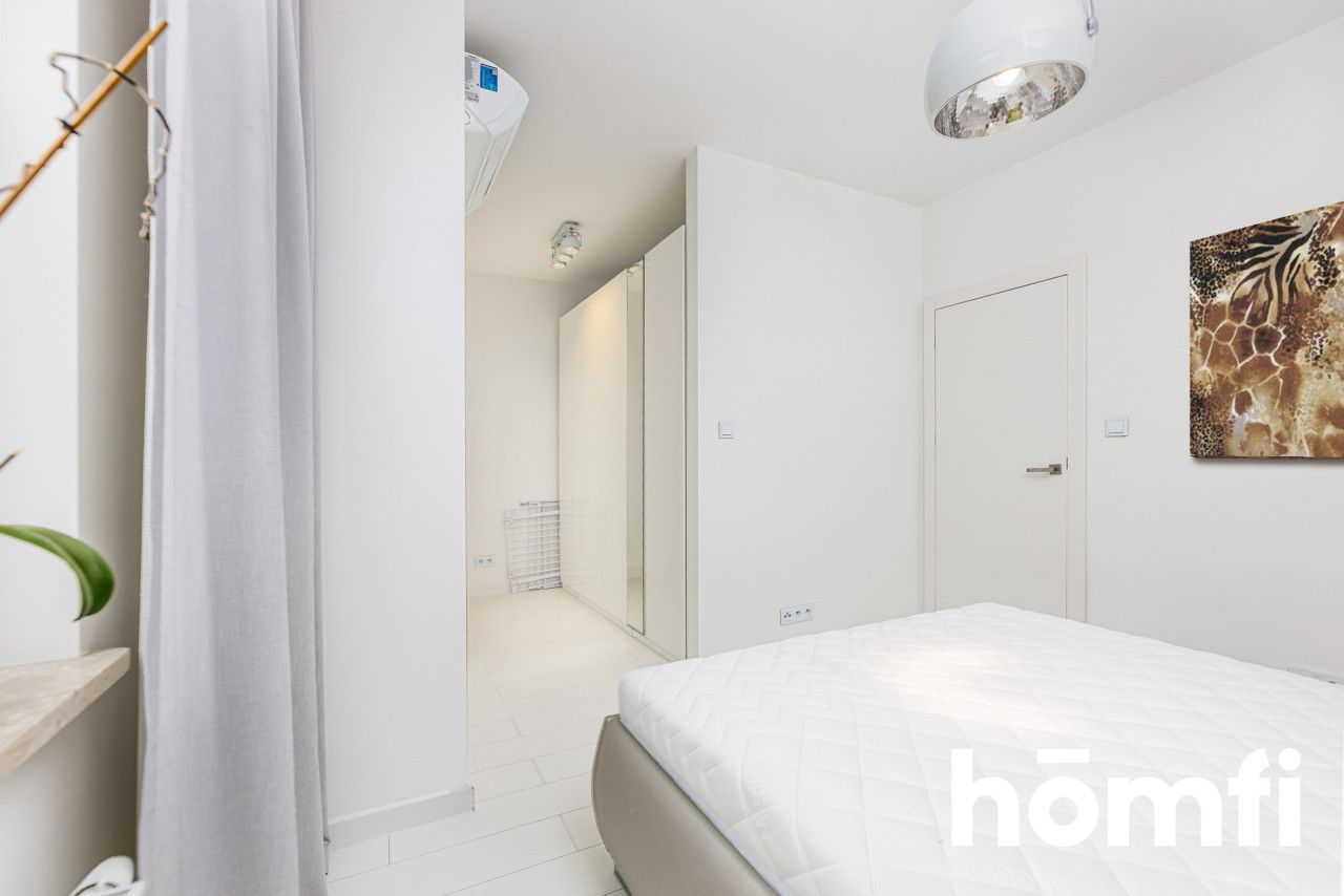 Nowoczesny szeregowiec na Klecinie + garaż - House - Sale - Wrocław, Krzyki / Klecina