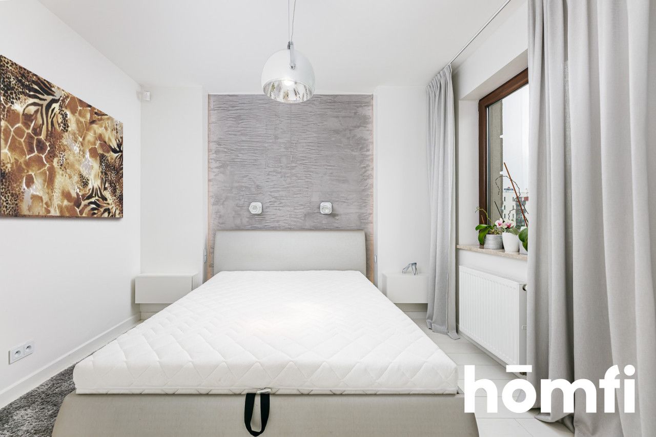 Nowoczesny szeregowiec na Klecinie + garaż - House - Sale - Wrocław, Krzyki / Klecina