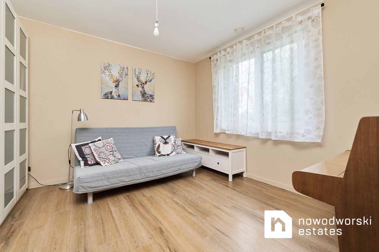 Dom wolnostojący z dużą działką/Chrząstawa Mała - House - Sale - Wrocławski, Czernica / Chrząstawa Mała