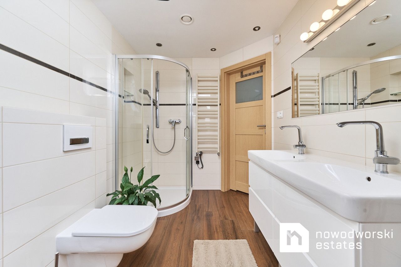 Dom wolnostojący z dużą działką/Chrząstawa Mała - House - Sale - Wrocławski, Czernica / Chrząstawa Mała