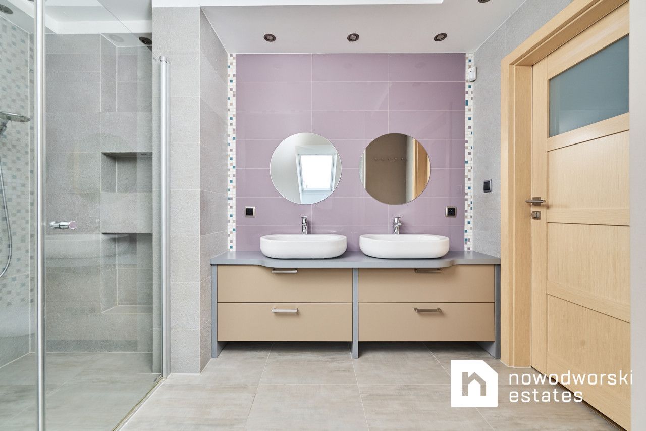 Dom wolnostojący z dużą działką/Chrząstawa Mała - House - Sale - Wrocławski, Czernica / Chrząstawa Mała