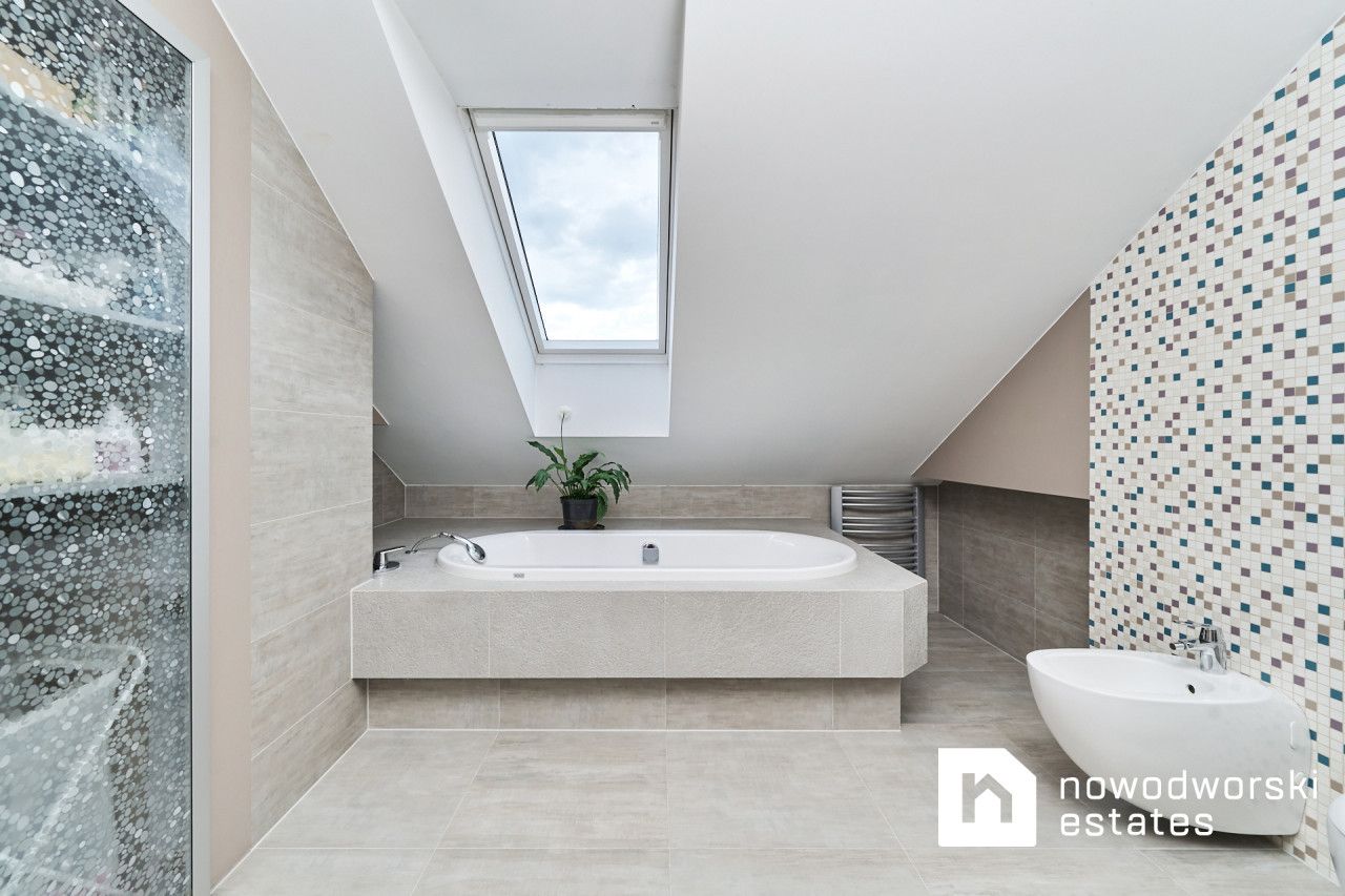 Dom wolnostojący z dużą działką/Chrząstawa Mała - House - Sale - Wrocławski, Czernica / Chrząstawa Mała