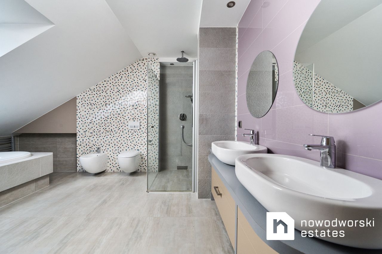 Dom wolnostojący z dużą działką/Chrząstawa Mała - House - Sale - Wrocławski, Czernica / Chrząstawa Mała