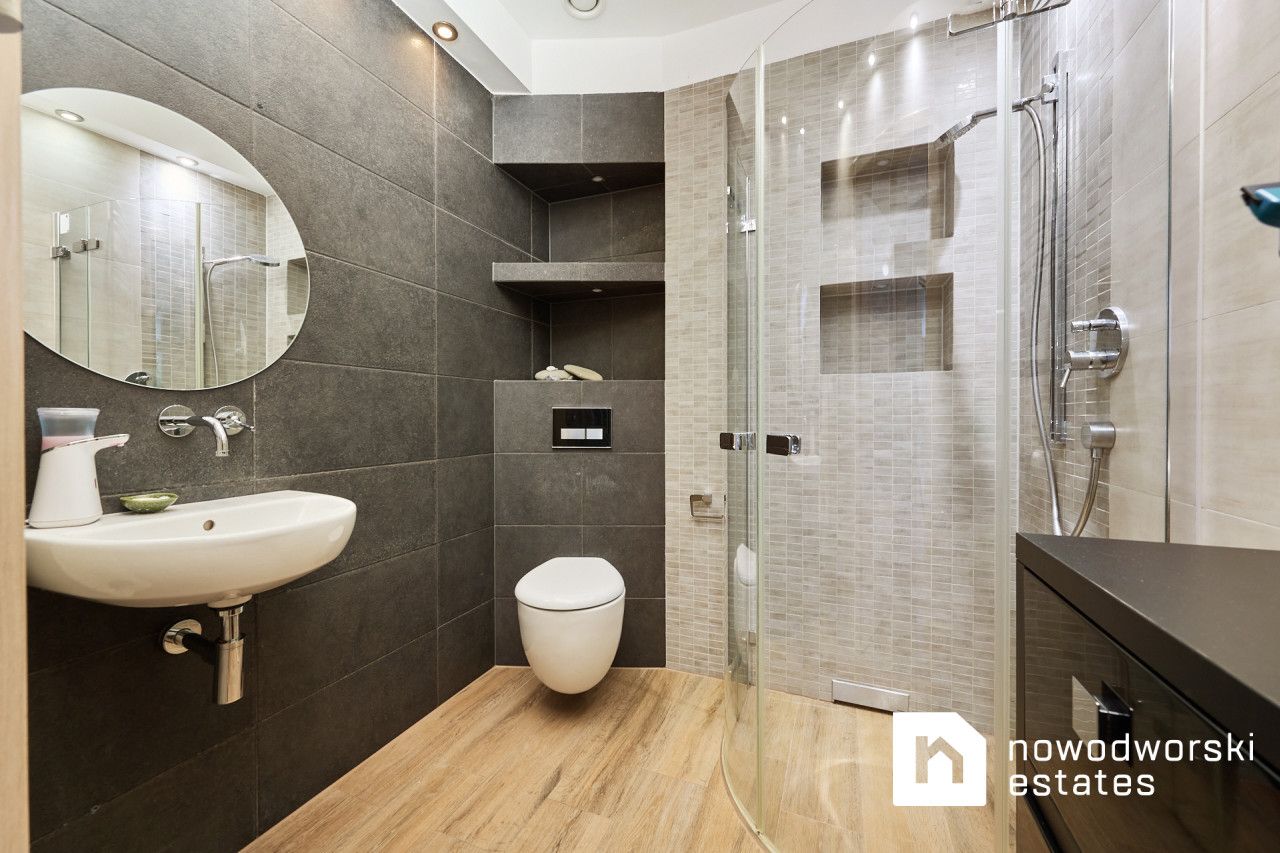 Dom wolnostojący z dużą działką/Chrząstawa Mała - House - Sale - Wrocławski, Czernica / Chrząstawa Mała