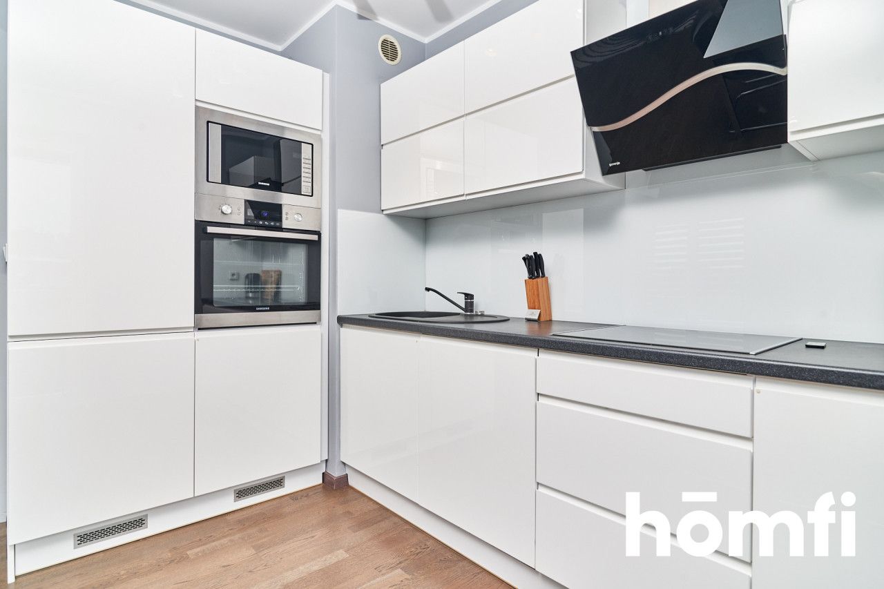 3-pokojowy apartament, Dyrekcyjna 33! - Mieszkanie - Sprzedaż - Wrocław, Stare Miasto