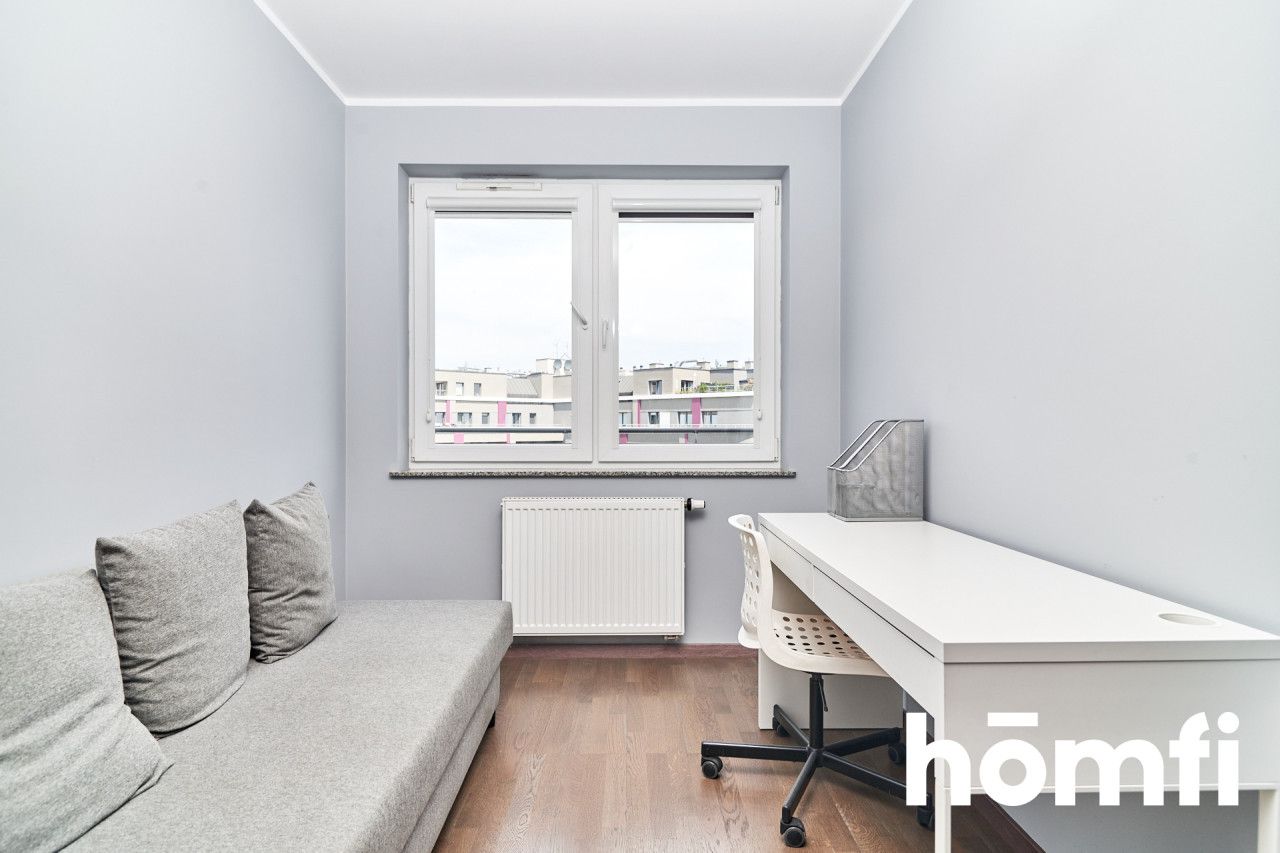 3-pokojowy apartament, Dyrekcyjna 33! - Mieszkanie - Sprzedaż - Wrocław, Stare Miasto