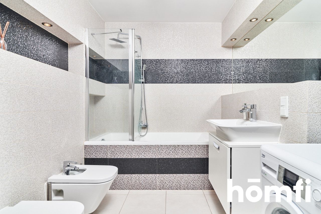 3-pokojowy apartament, Dyrekcyjna 33! - Mieszkanie - Sprzedaż - Wrocław, Stare Miasto