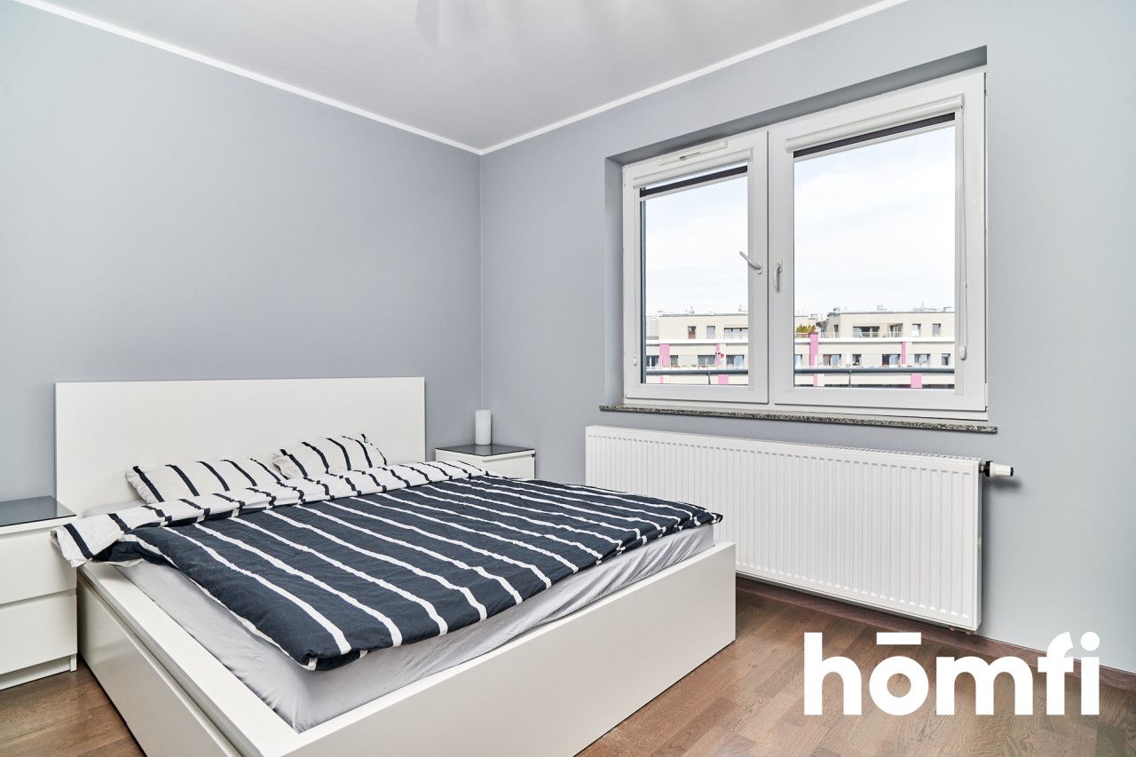 3-pokojowy apartament, Dyrekcyjna 33! - Mieszkanie - Sprzedaż - Wrocław, Stare Miasto