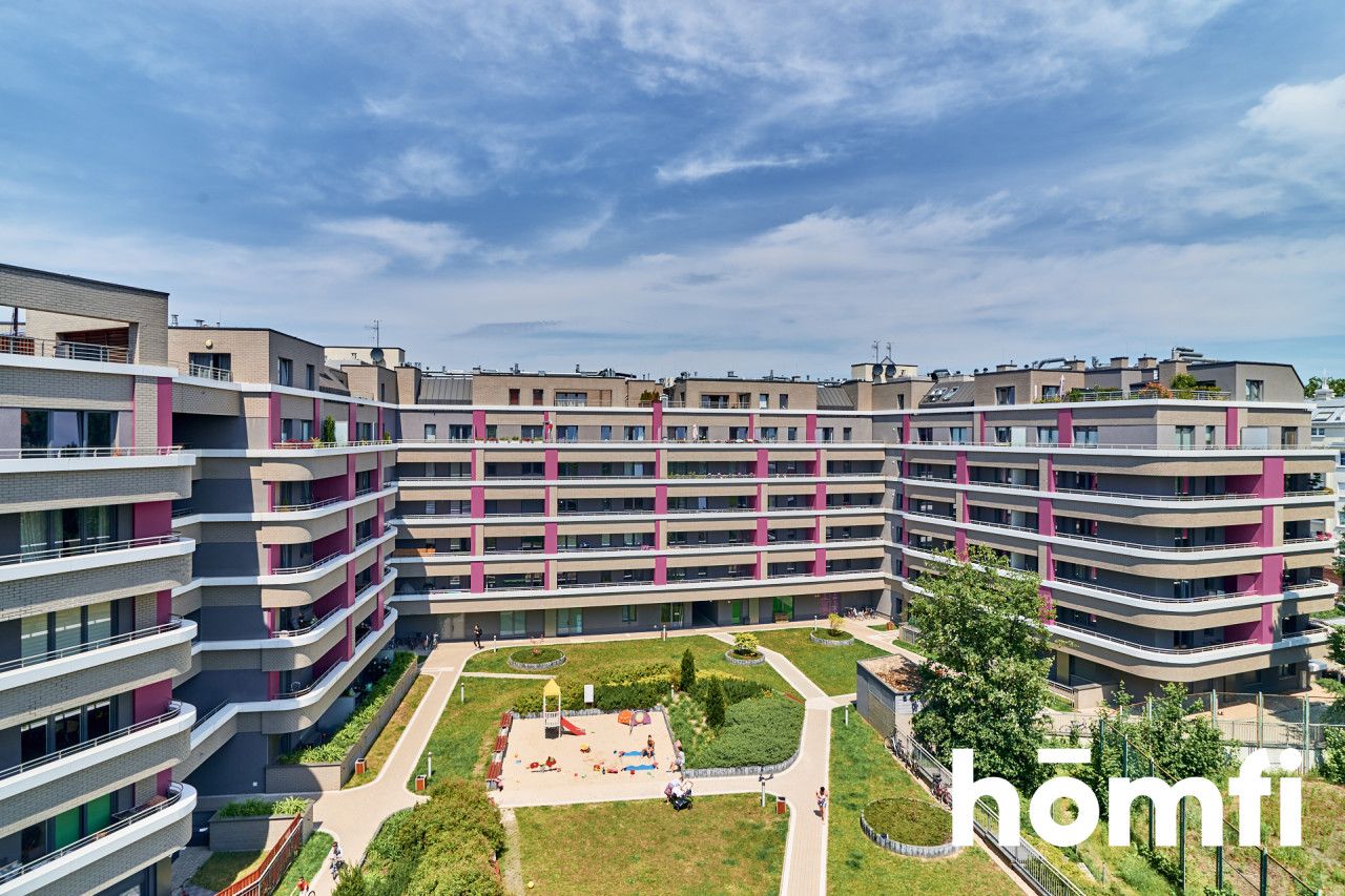 3-pokojowy apartament, Dyrekcyjna 33! - Mieszkanie - Sprzedaż - Wrocław, Stare Miasto