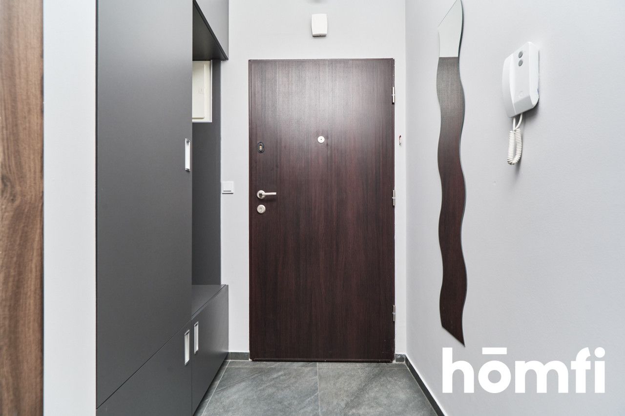 3 pokoje plus salon w centrum miasta - Mieszkanie - Sprzedaż - Wrocław, Krzyki / Huby