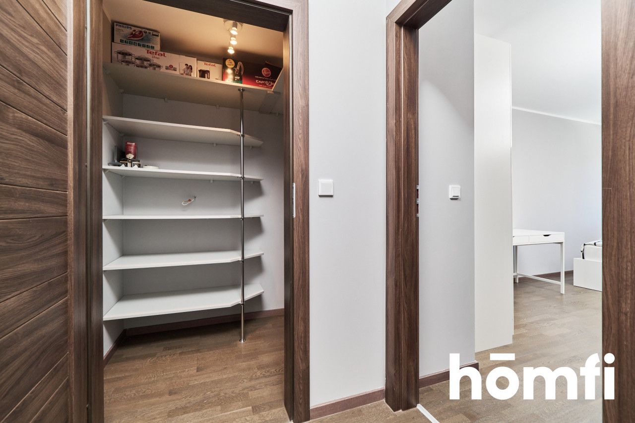 3 pokoje plus salon w centrum miasta - Mieszkanie - Sprzedaż - Wrocław, Krzyki / Huby