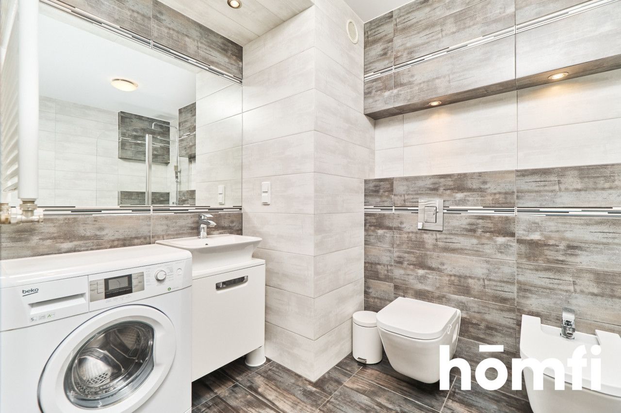 3 pokoje plus salon w centrum miasta - Mieszkanie - Sprzedaż - Wrocław, Krzyki / Huby